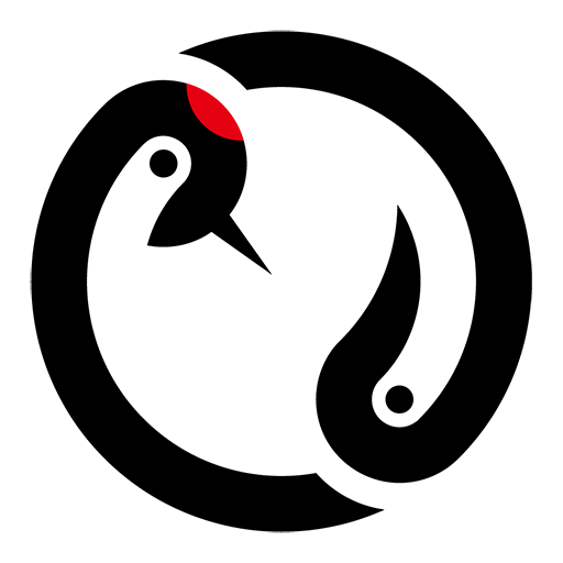 株式会社ツルカメ