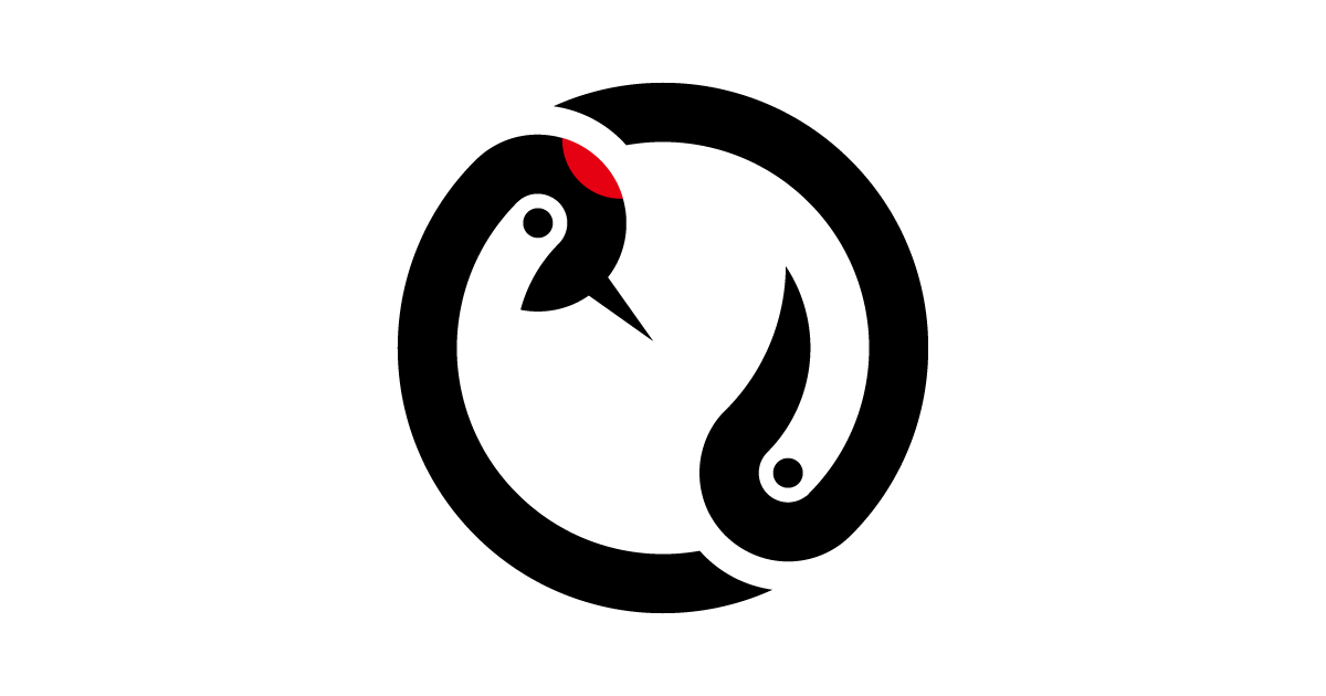 株式会社ツルカメ
